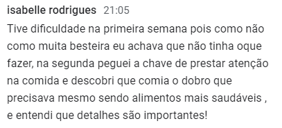 Captura 11