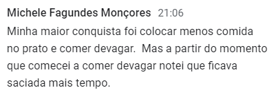Captura 12