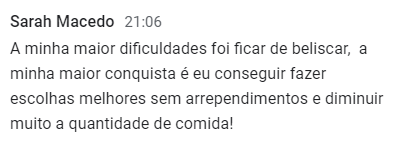 Captura 13