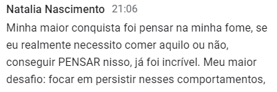 Captura 14