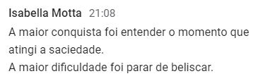 Captura 15