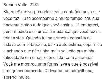 Captura 8
