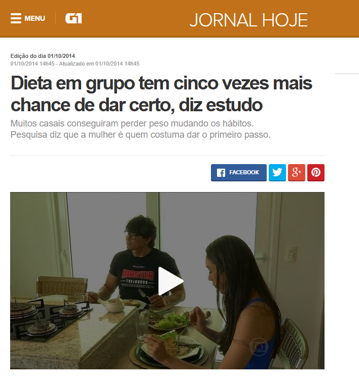 Q0C2iBhvQzu5iBDnbi6otw