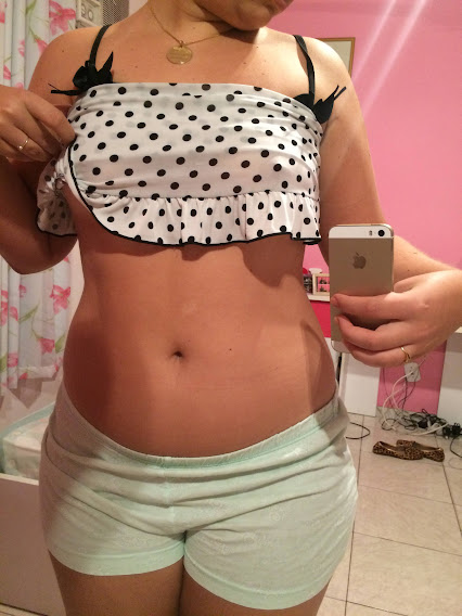 barriga